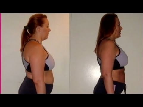Ay posible na mawalan ng timbang kung hindi mo kumain pagkatapos ng 06:00 Forum Slimming batang 9 na taong
