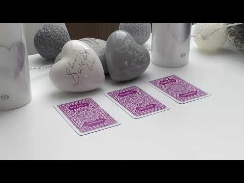 Tagesimpuls | Tages Orakel | Kartenlegung | Botschaft für den 27.05.2020