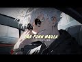 Har Funn Maula Slowed Reverb Vishal Dadlani