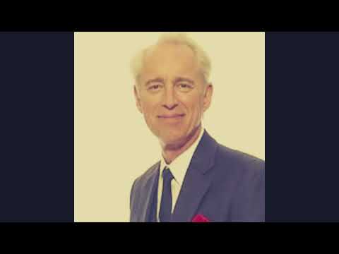 WMGC Magic 105.1 9/22/01