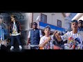 RAPPA Feat MIJAH MITADY RAFOTSY Clip Gasy Nouveauter 2023