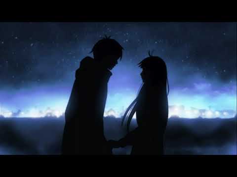 BasiaQ x Igorson - Polowanie (video)