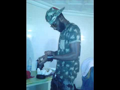 Mr matador feat Doliziana  Ambiance degamé