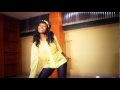 Ninde Abesha By Masodja Ft Pamella
