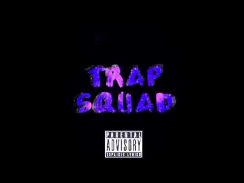 Nyz - Trap$quad (Prod. Andrix)