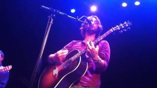 Ryan Bingham - Sunrise