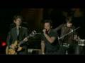 John Mellencamp - If I Die Sudden - LIVE @ Farm Aid 2008
