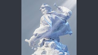 [音樂] 王以太新專輯-孟子-孟子說Interlude