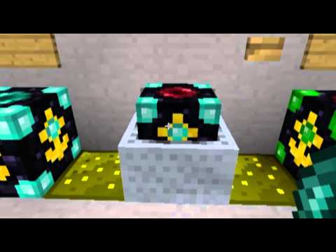 Voltz Tutorial 4# World anchors