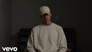 NF-Breathe | Music Lyrics 