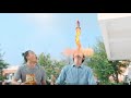 Potabee Ayam Bakar Atur Sendiri Pedasmu 30s