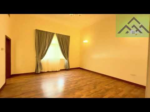 صورة مصغرة لفيديو العقار