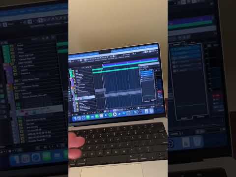 Making Your Drops Big Like SEEB