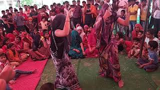 Super dance village . Bijauri - YouTube