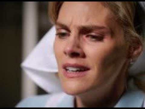 Fidel a Julia: “Voy a casarme este domingo con Susana” - Tiempos de Guerra