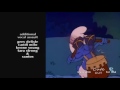 Codename Kidnext Door Ending Credits The Smurfs