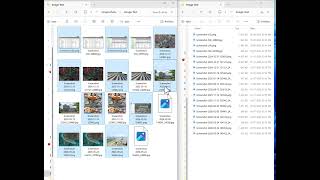 Download lagu Resize Images to Exact File Size (50 KB, 100 KB, etc.) | ⚡ SnapShrink mp3