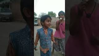 Download lagu kaccha badam dance vinayak mp3