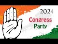 Congress Election Songs ‌ Bharat Jodo Yatra L Smartariyanofficial Viral Assam