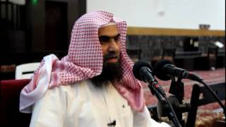 متى يسن قول: ( اللهم أعني على ذكرك وشكرك وحسن عبادتك ) ؟ || الشيخ خالد الفليج image