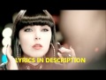 Sleigh Bells - Comeback Kid + LYRICS In ...