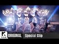 Girl's Day - I'll Be Yours (Special Clip Version)