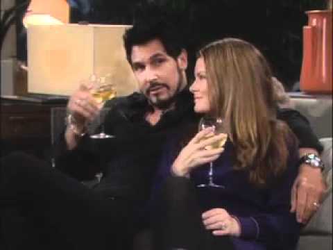 NEXT on THE BOLD AND THE BEAUTIFUL 5947