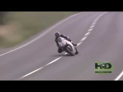 Isle Of Man ( Tribute Guy Martin) The Script -Hall Of Fame English Song, ||MR_PERFECT_MS4||