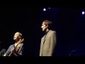 Tina Dickow / Dico - ''No time to sleep'' 
