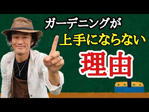 堆肥が良いかどうかはどうやってわかりますか？品質を保証する5つの分析方法  庭園