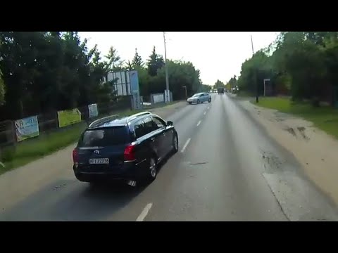 Korektor do kości na koślawego stóp Plus Technika kiedy elektrostymulacja koślawego