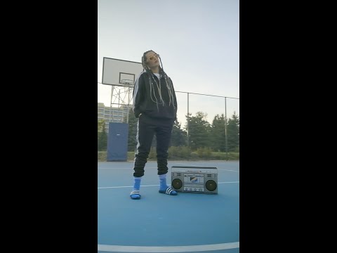 YouTube Thumbnail