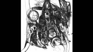 Doctorshopper - All Alone In Her Nirvana (Death In June cover)