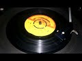 OMBATI SOKORO BY DAVID ARIISI MANCHABA MOKOMONI HOT STARS MWAMOGUSII 60 SIDE A