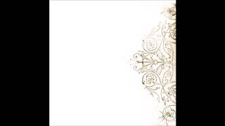 Damien Jurado - Hoquiam