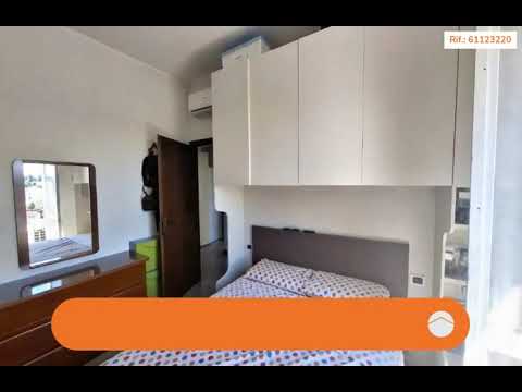 due locali in vendita a Paderno Dugnano