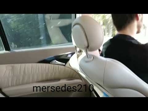 qiziq olam24_biz maskvada shermiz allhamdurloh.