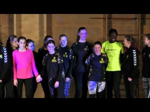 Kärra HF 2015/2016 – Säsongavslutning - F02