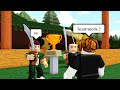 ROBLOX Build A Boat FUNNY MOMENTS GAME
