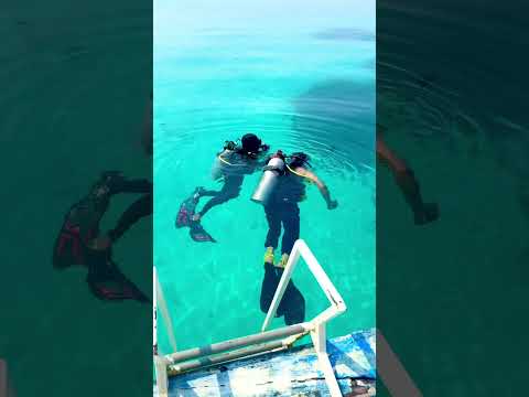 Agatti Island Lakshadweep 🇮🇳 | India's Maldives 😍 Full Travel Vlog