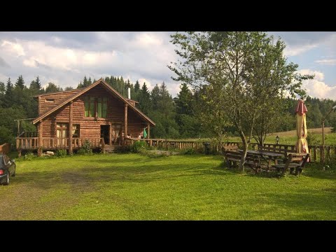 Holiday home Cabana Belis Dealu Negru, Beliş, Romania