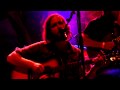 Midlake - The Courage of Others @ Tivoli (1/7)
