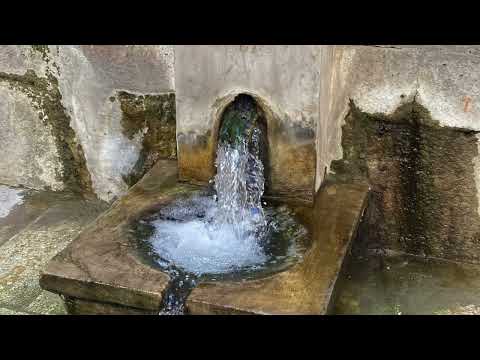 🇬🇧 Smyrna Agora - Tour Guide