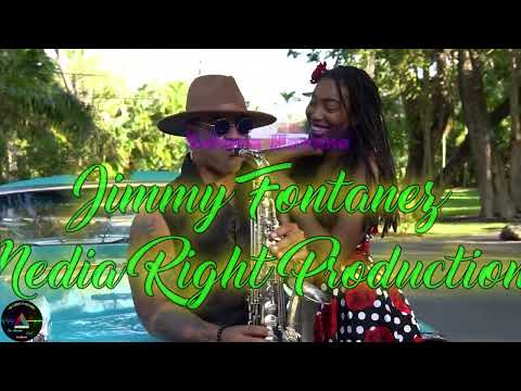 Sabana Havana 🌴 Jimmy Fontanez 💃 LATIN Jazz 💯