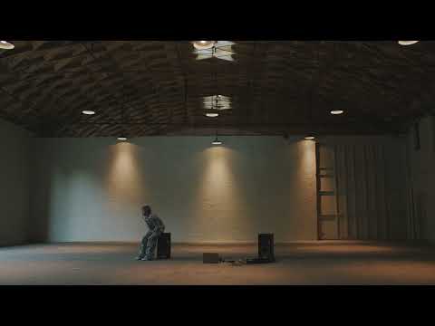 Video thumbnail for desde las 10 (KANY’S INTERLUDE)