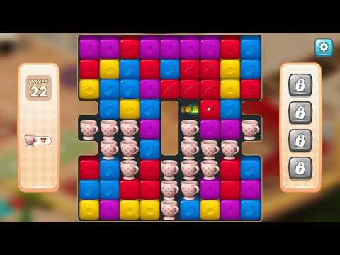 Vineyard Valley Level 7 NO BOOSTERS - A S GAMING