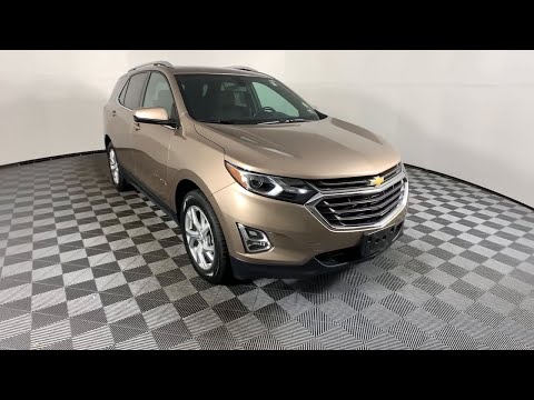 2018 Chevrolet Equinox Colonie, Albany, Saratoga Springs, Clifton Park, Schenectady, NY PL3059