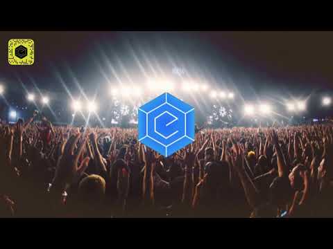 EDM BASS FESTIVAL MIX   Electro House & Bigroom Music 2020