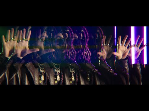 $killz - DiAMONDz [Prod. TRiLL GATE$]