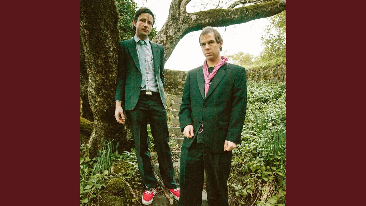 Mannequin Mad Mp3 Free Download